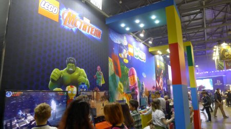 450x253  41 KB. Big one: 1000x563  123 KB