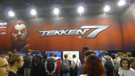 450x253  35 KB. Big one: 1000x563  98 KB