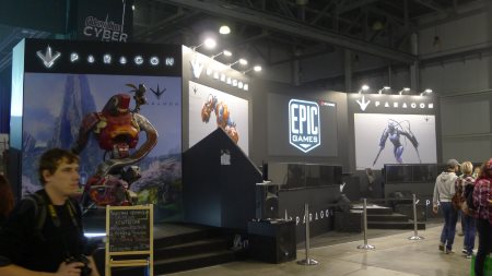 450x253  35 KB. Big one: 1000x563  96 KB