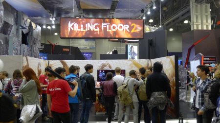 450x253  43 KB. Big one: 1000x563  126 KB