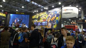 300x169  28 KB. Big one: 1000x563  133 KB