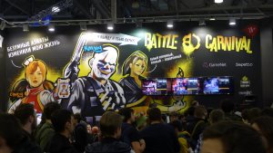 300x169  27 KB. Big one: 1000x563  126 KB