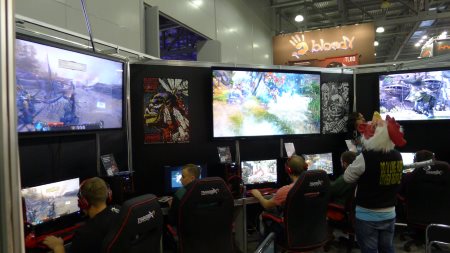 450x253  40 KB. Big one: 1000x563  119 KB