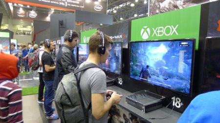 450x253  44 KB. Big one: 1000x563  130 KB