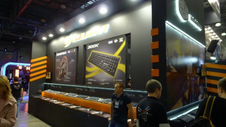 450x253  38 KB. Big one: 1000x563  104 KB