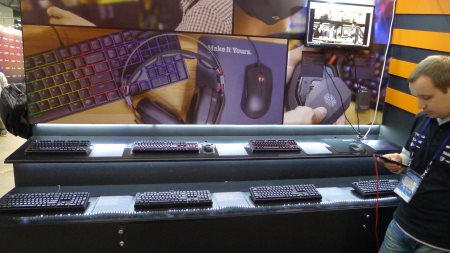 450x253  41 KB. Big one: 1000x563  123 KB