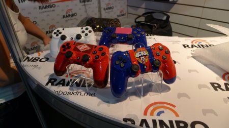 450x253  38 KB. Big one: 1000x563  103 KB