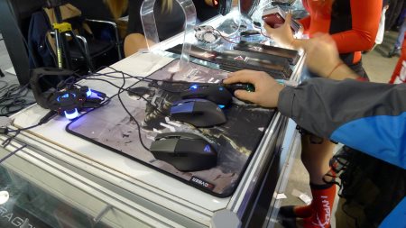 450x253  44 KB. Big one: 1000x563  129 KB