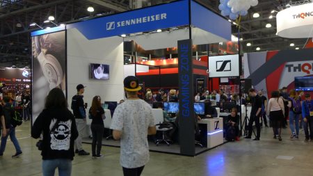 450x253  41 KB. Big one: 1000x563  119 KB