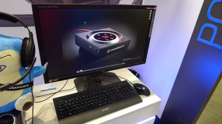 450x253  34 KB. Big one: 1000x563  91 KB