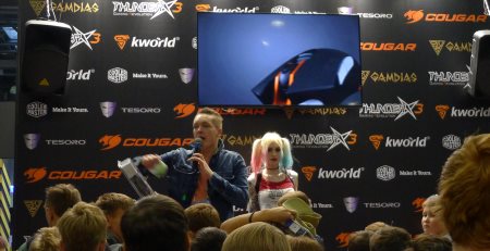 450x231  28 KB. Big one: 1000x513  100 KB