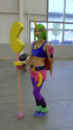 253x450  29 KB. Big one: 1000x1778  176 KB