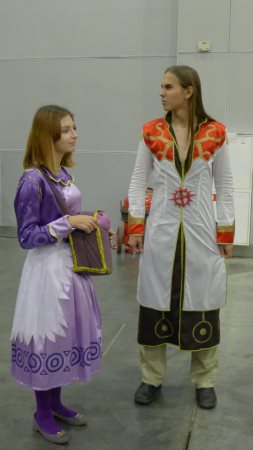 253x450  30 KB. Big one: 563x1000  77 KB