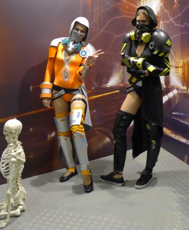 370x450  35 KB. Big one: 823x1000  129 KB