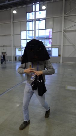 253x450  30 KB. Big one: 563x1000  76 KB