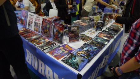 450x253  43 KB. Big one: 1000x563  124 KB