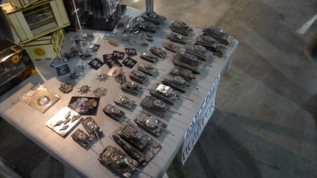 450x253  37 KB. Big one: 1000x563  111 KB