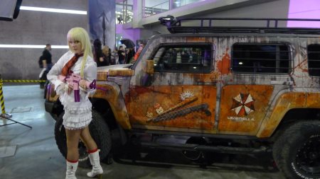 450x253  39 KB. Big one: 1000x563  110 KB