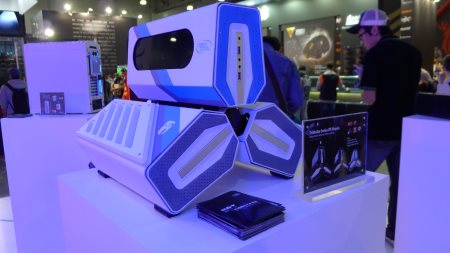 450x253  34 KB. Big one: 1000x563  91 KB