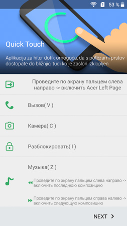 253x450  50 KB. Big one: 720x1280  255 KB