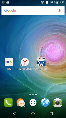 253x450  49 KB. Big one: 720x1280  436 KB