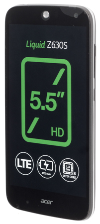 201x450  56 KB. Big one: 670x1500  478 KB