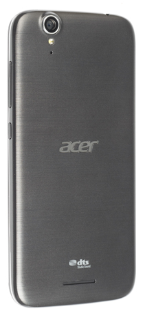 211x450  49 KB. Big one: 705x1500  445 KB