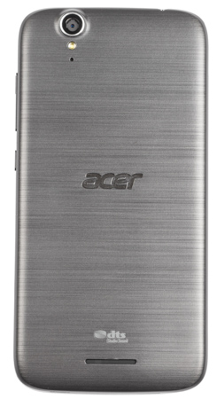 245x450  45 KB. Big one: 816x1500  431 KB