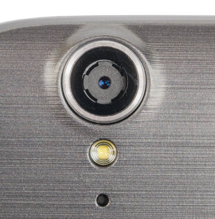 443x450  48 KB. Big one: 1478x1500  454 KB