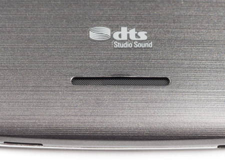 450x333  52 KB. Big one: 1500x1110  482 KB