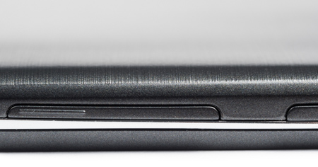 450x236  45 KB. Big one: 1500x787  349 KB