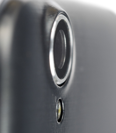 395x450  43 KB. Big one: 1317x1500  359 KB