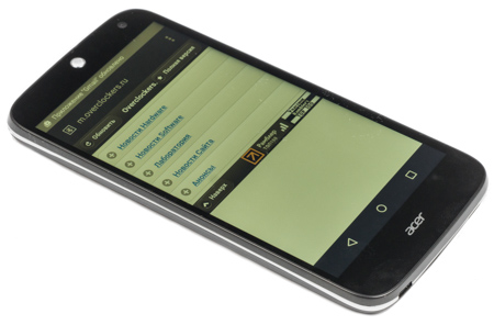 450x296  47 KB. Big one: 1500x987  369 KB