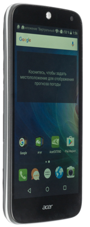 179x450  55 KB. Big one: 598x1500  481 KB