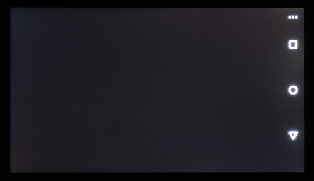 450x260  35 KB. Big one: 1500x867  377 KB