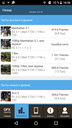 253x450  55 KB. Big one: 720x1280  274 KB