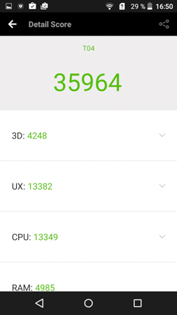 253x450  28 KB. Big one: 720x1280  99 KB