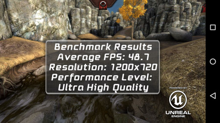 450x253  54 KB. Big one: 1280x720  414 KB