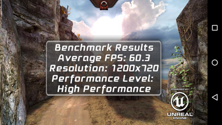 450x253  52 KB. Big one: 1280x720  374 KB