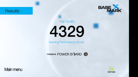 450x253  44 KB. Big one: 1280x720  176 KB