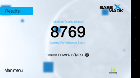 450x253  46 KB. Big one: 1280x720  189 KB