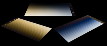 450x195  33 KB. Big one: 1500x649  203 KB