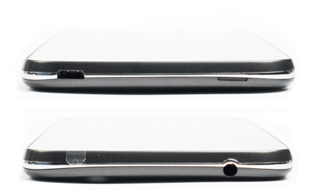 450x275  45 KB. Big one: 1500x918  355 KB