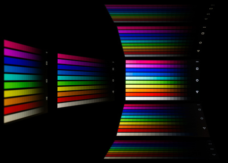 450x323  52 KB. Big one: 1500x1075  418 KB