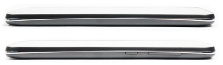 450x131  29 KB. Big one: 1500x435  238 KB