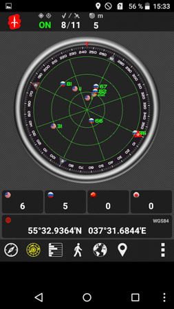 253x450  53 KB. Big one: 720x1280  451 KB