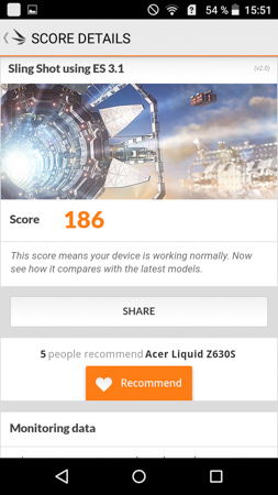 253x450  54 KB. Big one: 720x1280  270 KB