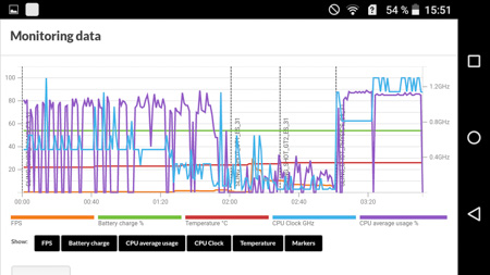 450x253  49 KB. Big one: 1280x720  326 KB