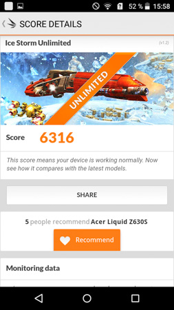 253x450  51 KB. Big one: 720x1280  346 KB