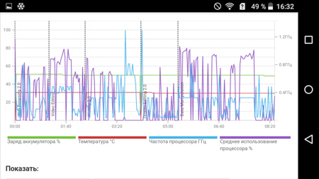 450x253  57 KB. Big one: 1280x720  324 KB
